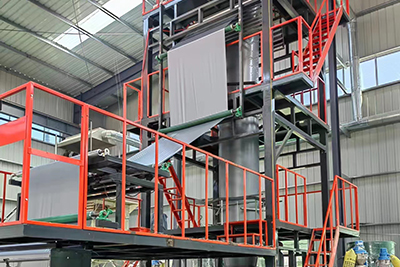 公司簡介